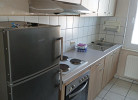 Bodelschwinghstr. 6 | Wohnung 2 | Zimmer 1