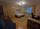 Bachstr. 31 | Wohnung 1 | Zimmer 3