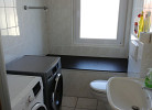 Bodelschwinghstr. 6 | Wohnung 2 | Zimmer 1