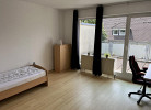 Holsteiner Weg 55a | Wohnung 71 | Zimmer 2