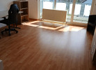 Mecklenburger Weg 8 | Wohnung 104 | Zimmer 2