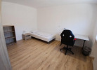 Altenaustr. 11 | Wohnung 1 | Zimmer 2