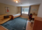 Bachstr. 31 | Wohnung 1 | Zimmer 4
