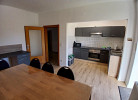 Altenaustr. 11 | Wohnung 1 | Zimmer 5