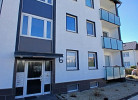 Bodelschwinghstr. 6 | Wohnung 2 | Zimmer 1