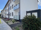 Bodelschwinghstr. 6 | Wohnung 1 | Zimmer 2