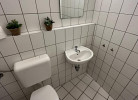 Holsteiner Weg 55a | Wohnung 71 | Zimmer 2
