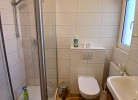 Altenaustr. 11 | Wohnung 1 | Zimmer 2