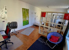 Auf der Sühle 4a | Wohnung 1 | Zimmer 2