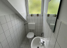 Holsteiner Weg 47 | Wohnung 26 | Zimmer 1