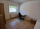 Altenaustr. 11 | Wohnung 1 | Zimmer 4