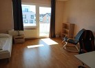 Bodelschwinghstr. 6 | Wohnung 2 | Zimmer 1