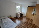 Heinrichstr. 6 | Wohnung 1 | Zimmer 3