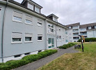 Holsteiner Weg 53 | Wohnung 51 | Zimmer 2