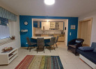Bachstr. 31 | Wohnung 1 | Zimmer 1