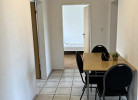Bodelschwinghstr. 6 | Wohnung 1 | Zimmer 1