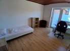 Altenaustr. 11 | Wohnung 1 | Zimmer 2