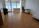 Holsteiner Weg 47 | Wohnung 25 | Zimmer 3