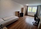 Uhlandstr. 38 | Wohnung 6 | Zimmer 1