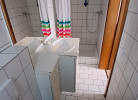 Heinrichstr. 6 | Wohnung 1 | Zimmer 3