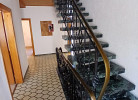 Altenaustr. 11 | Wohnung 1 | Zimmer 2