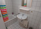 Holsteiner Weg 53 | Wohnung 51 | Zimmer 2