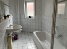Drostenstr. 9 | Wohnung 1 | Zimmer 1
