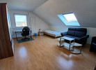 Delbrücker Weg 98 | Wohnung 1 | Zimmer 1