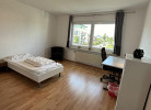 Bodelschwinghstr. 6 | Wohnung 1 | Zimmer 2