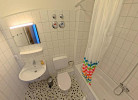 Uhlandstr. 72 | Wohnung 5 | Zimmer 1