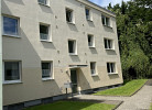 Uhlandstr. 74 | Wohnung 2 | Zimmer 2