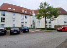 Enzianweg 3 | Wohnung 17 | Zimmer 1