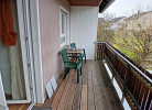 Heinrichstr. 6 | Wohnung 1 | Zimmer 3