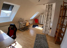 Auf der Sühle 4a | Wohnung 1 | Zimmer 2