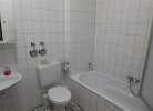 Uhlandstr. 44 | Wohnung 4 | Zimmer 3
