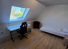 Altenaustr. 11 | Wohnung 1 | Zimmer 5