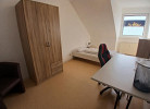 Mecklenburger Weg 20 | Wohnung 156 | Zimmer 3