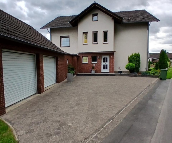 Merschweg 1 | Wohnung 1 | Zimmer 3