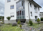 Drostenstr. 9 | Wohnung 1 | Zimmer 2