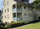 Holsteiner Weg 47 | Wohnung 26 | Zimmer 1