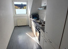 Mecklenburger Weg 20 | Wohnung 156 | Zimmer 3