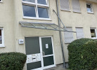 Holsteiner Weg 55a | Wohnung 71 | Zimmer 2