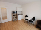 Enzianweg 3 | Wohnung 17 | Zimmer 1