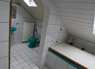 Merschweg 1 | Wohnung 1 | Zimmer 3