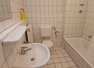 Mecklenburger Weg 8 | Wohnung 104 | Zimmer 2