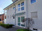 Holsteiner Weg 47 | Wohnung 25 | Zimmer 3