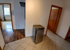 Heinrichstr. 6 | Wohnung 1 | Zimmer 3