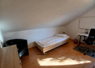 Delbrücker Weg 98 | Wohnung 1 | Zimmer 1