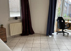 Drostenstr. 9 | Wohnung 1 | Zimmer 2
