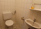 Uhlandstr. 44 | Wohnung 4 | Zimmer 1